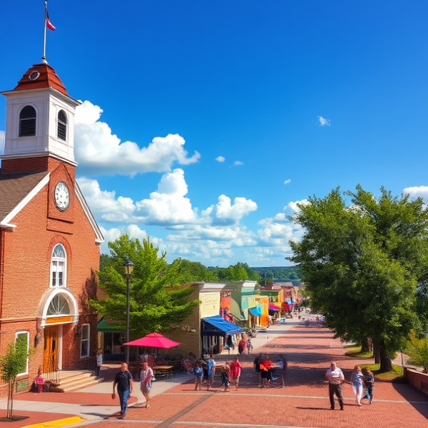 Best Cell Phone Plans, Coverage & Stores in Lake Village, AR 71653 Best Cell Phone Plans, Coverage & Stores in Lake Village, AR 71653