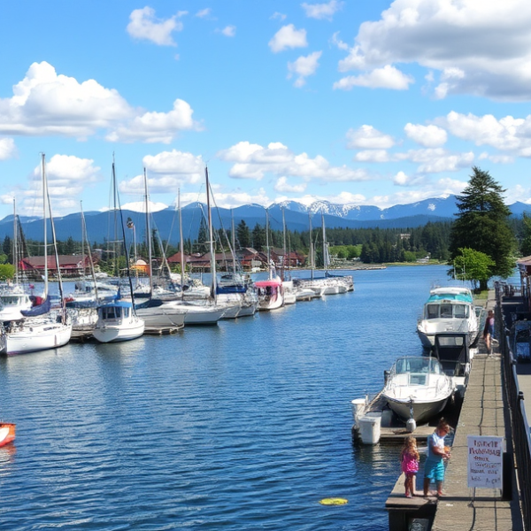 Best Cell Phone Plans, Coverage & Stores in Lakebay, WA 98349 Best Cell Phone Plans, Coverage & Stores in Lakebay, WA 98349