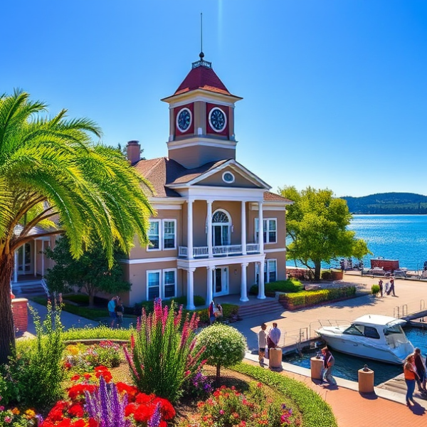 Best Cell Phone Plans, Coverage & Stores in Lakeport, CA 95453 Best Cell Phone Plans, Coverage & Stores in Lakeport, CA 95453