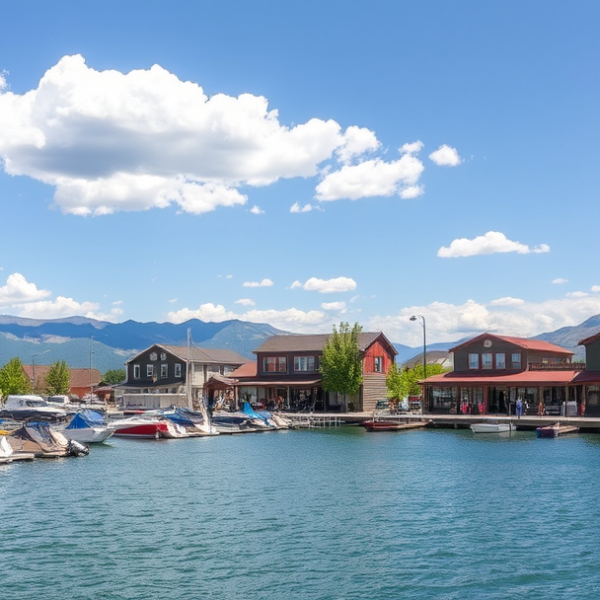 Best Cell Phone Plans, Coverage & Stores in Laketown, UT 84038 Best Cell Phone Plans, Coverage & Stores in Laketown, UT 84038