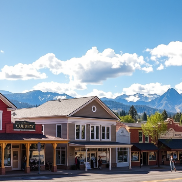 Best Cell Phone Plans, Coverage & Stores in Lakeview, OR 97630 Best Cell Phone Plans, Coverage & Stores in Lakeview, OR 97630