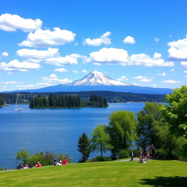 Best Cell Phone Plans, Coverage & Stores in Lakewood, WA 98259 Best Cell Phone Plans, Coverage & Stores in Lakewood, WA 98259