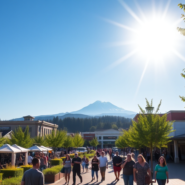 Best Cell Phone Plans, Coverage & Stores in Lakewood, WA 98439 Best Cell Phone Plans, Coverage & Stores in Lakewood, WA 98439