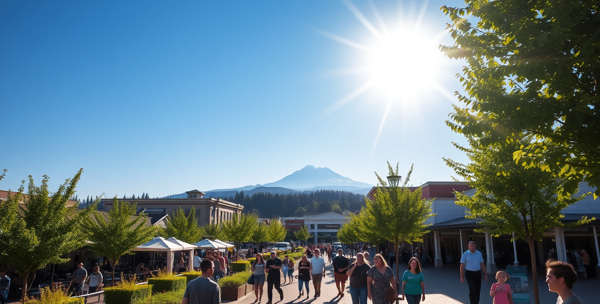 Best cell phone plans, coverage & stores in lakewood, wa 98439
