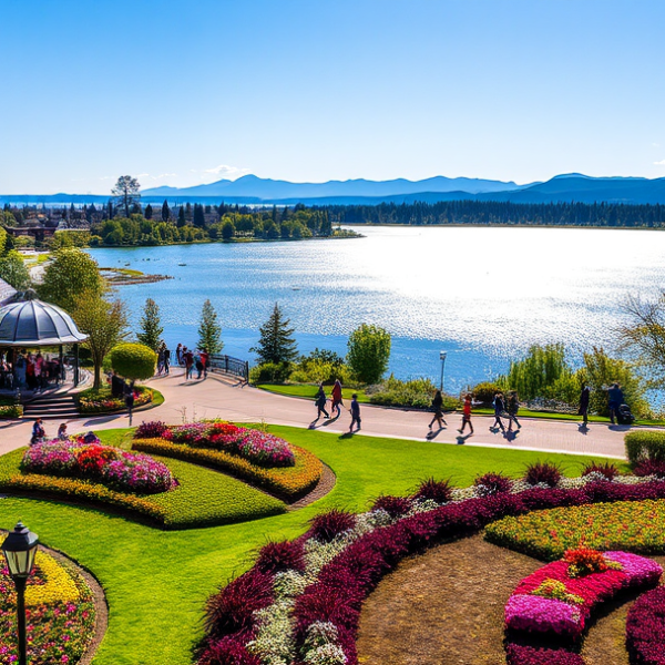 Best Cell Phone Plans, Coverage & Stores in Lakewood, WA 98498 Best Cell Phone Plans, Coverage & Stores in Lakewood, WA 98498