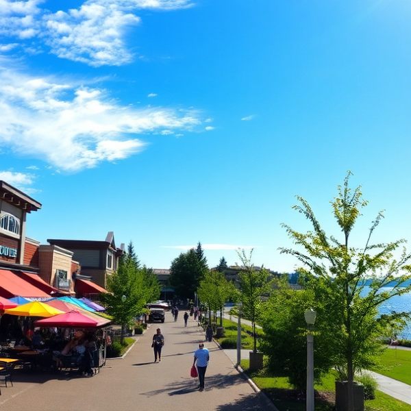 Best Cell Phone Plans, Coverage & Stores in Lakewood, WA 98499 Best Cell Phone Plans, Coverage & Stores in Lakewood, WA 98499