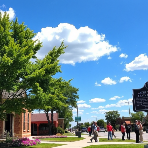 Best Cell Phone Plans, Coverage & Stores in Lakin, KS 67860 Best Cell Phone Plans, Coverage & Stores in Lakin, KS 67860