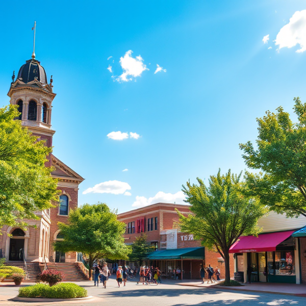 Best Cell Phone Plans, Coverage & Stores in Lamar, CO 81052 Best Cell Phone Plans, Coverage & Stores in Lamar, CO 81052