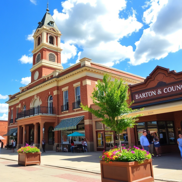 Best Cell Phone Plans, Coverage & Stores in Lamar, MO 64759 Best Cell Phone Plans, Coverage & Stores in Lamar, MO 64759