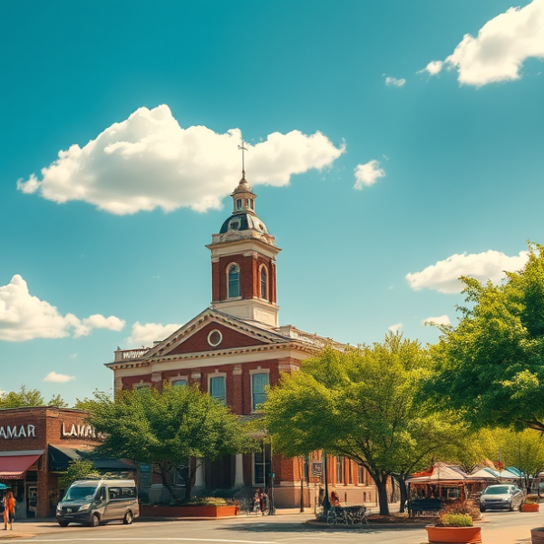 Best Cell Phone Plans, Coverage & Stores in Lamar, OK 74850 Best Cell Phone Plans, Coverage & Stores in Lamar, OK 74850
