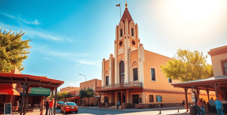 Best cell phone plans, coverage & stores in lamesa, tx 79331