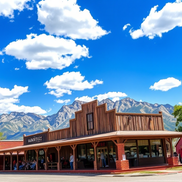 Best Cell Phone Plans, Coverage & Stores in Lamoille, NV 89828 Best Cell Phone Plans, Coverage & Stores in Lamoille, NV 89828