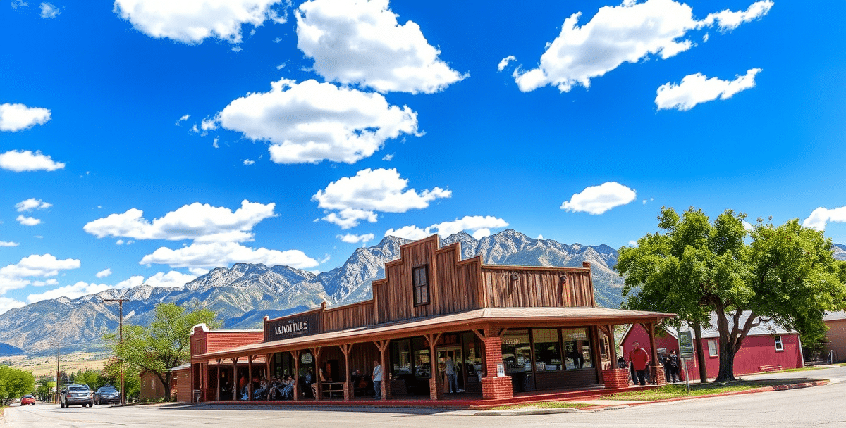 Best cell phone plans, coverage & stores in lamoille, nv 89828
