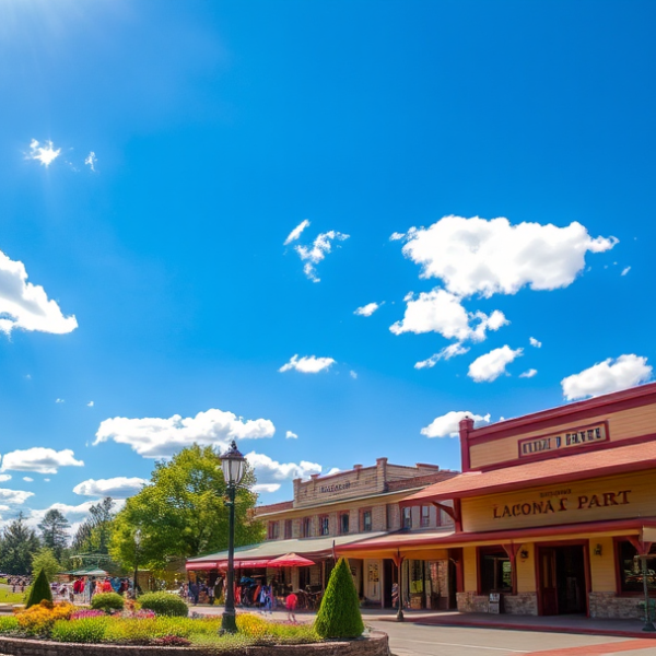 Best Cell Phone Plans, Coverage & Stores in Lamona, WA 99144 Best Cell Phone Plans, Coverage & Stores in Lamona, WA 99144