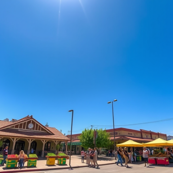 Best Cell Phone Plans, Coverage & Stores in Lamont, CA 93241 Best Cell Phone Plans, Coverage & Stores in Lamont, CA 93241