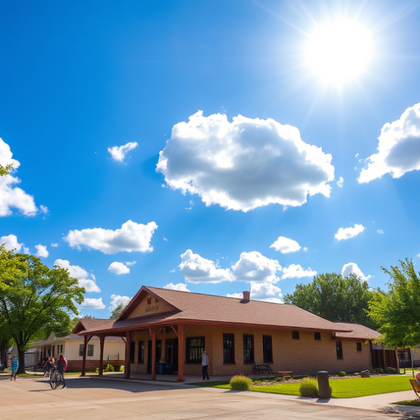 Best Cell Phone Plans, Coverage & Stores in Lamont, OK 74643 Best Cell Phone Plans, Coverage & Stores in Lamont, OK 74643