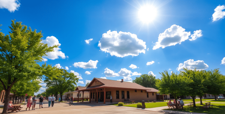 Best cell phone plans, coverage & stores in lamont, ok 74643