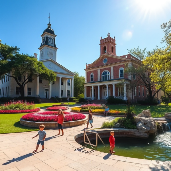 Best Cell Phone Plans, Coverage & Stores in Lampasas, TX 76550 Best Cell Phone Plans, Coverage & Stores in Lampasas, TX 76550