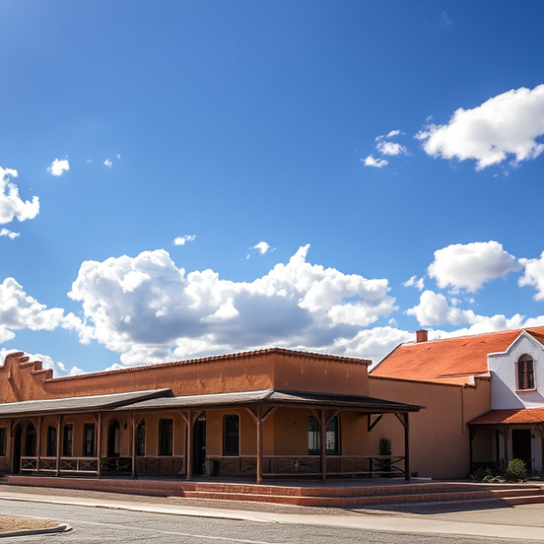 Best Cell Phone Plans, Coverage & Stores in Lamy, NM 87540 Best Cell Phone Plans, Coverage & Stores in Lamy, NM 87540