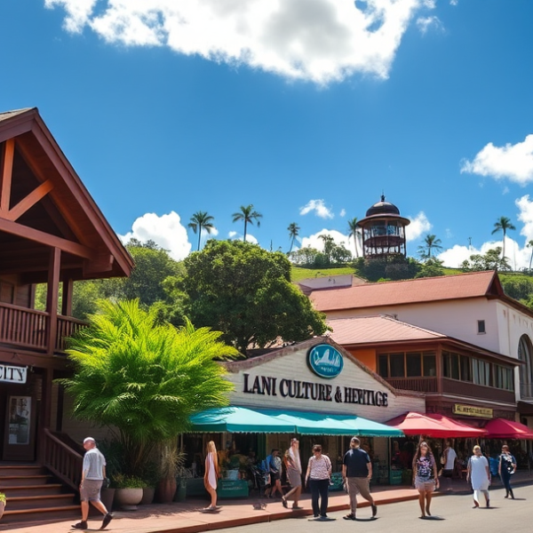 Best Cell Phone Plans, Coverage & Stores in Lanai City, HI 96763 Best Cell Phone Plans, Coverage & Stores in Lanai City, HI 96763