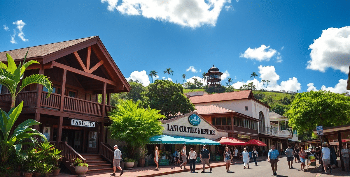 Best cell phone plans, coverage & stores in lanai city, hi 96763