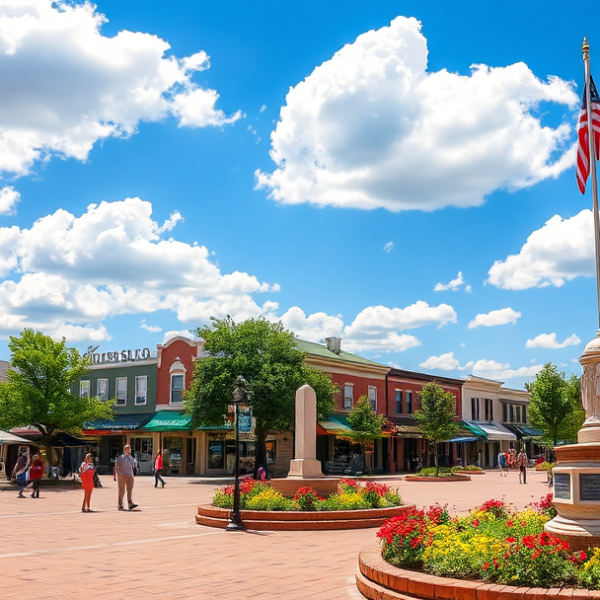 Best Cell Phone Plans, Coverage & Stores in Lancaster, TX 75146 Best Cell Phone Plans, Coverage & Stores in Lancaster, TX 75146