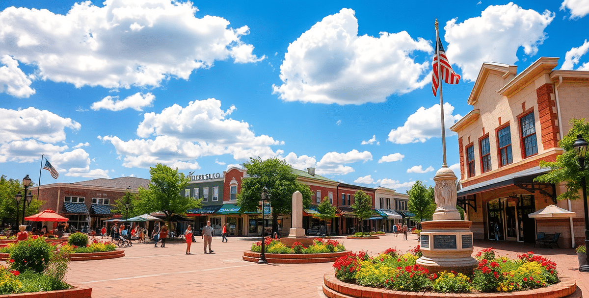 Best cell phone plans, coverage & stores in lancaster, tx 75146