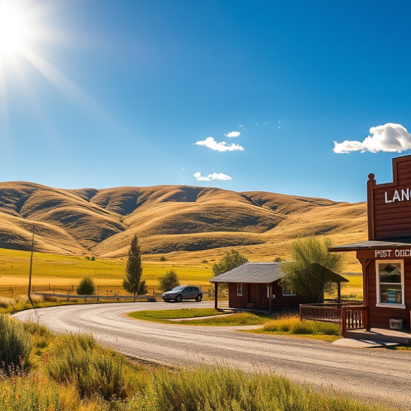 Best Cell Phone Plans, Coverage & Stores in Lance Creek, WY 82222 Best Cell Phone Plans, Coverage & Stores in Lance Creek, WY 82222