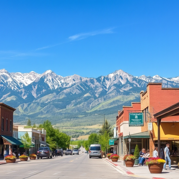 Best Cell Phone Plans, Coverage & Stores in Lander, WY 82520 Best Cell Phone Plans, Coverage & Stores in Lander, WY 82520