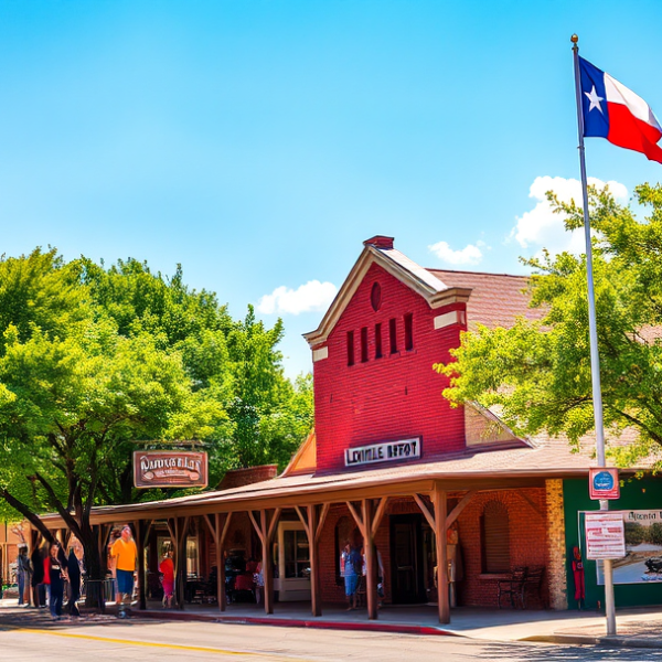 Best Cell Phone Plans, Coverage & Stores in Laneville, TX 75667 Best Cell Phone Plans, Coverage & Stores in Laneville, TX 75667