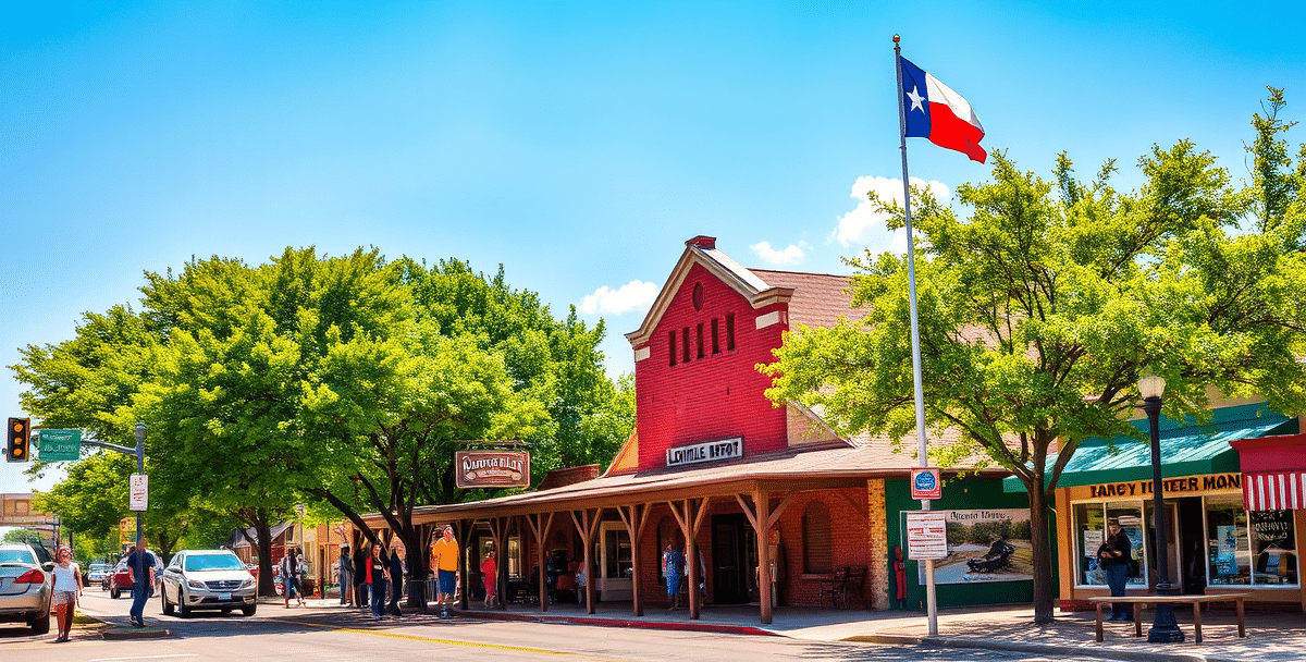 Best cell phone plans, coverage & stores in laneville, tx 75667