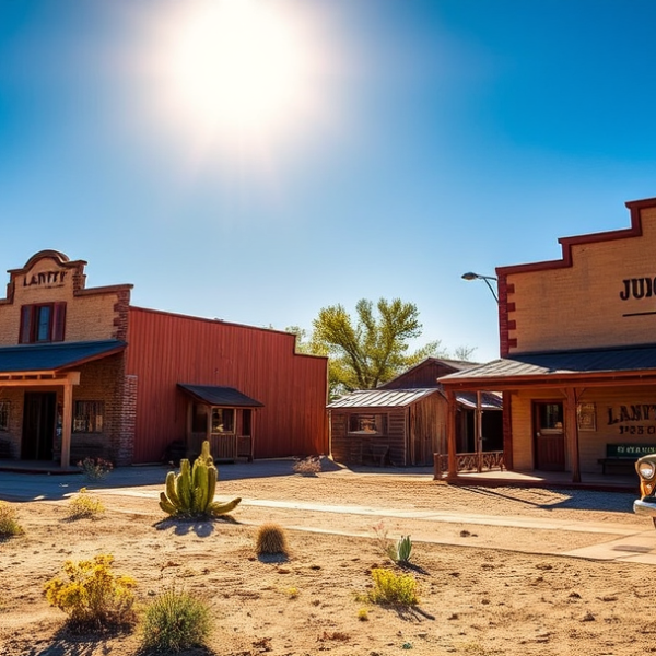 Best Cell Phone Plans, Coverage & Stores in Langtry, TX 78871 Best Cell Phone Plans, Coverage & Stores in Langtry, TX 78871