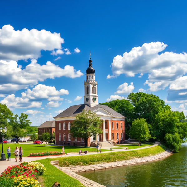 Best Cell Phone Plans, Coverage & Stores in Lansing, KS 66043 Best Cell Phone Plans, Coverage & Stores in Lansing, KS 66043