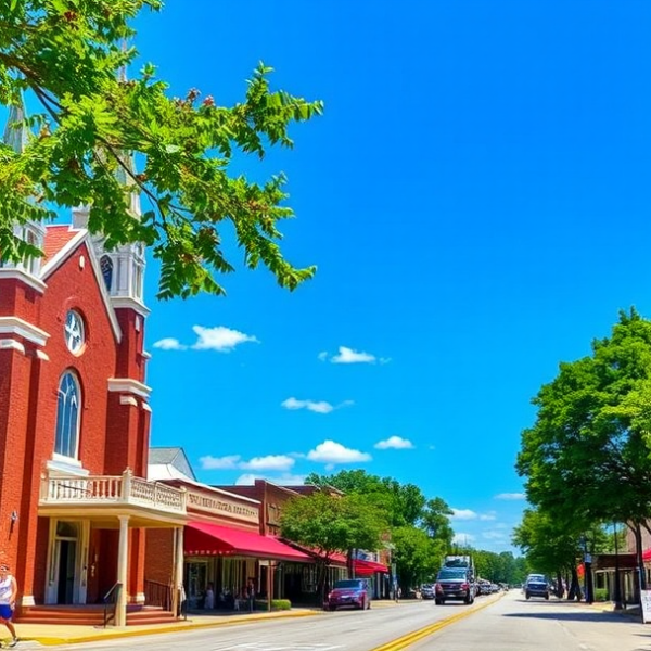 Best Cell Phone Plans, Coverage & Stores in Laplace, LA 70068 Best Cell Phone Plans, Coverage & Stores in Laplace, LA 70068
