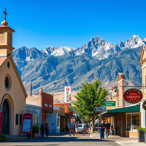 Best Cell Phone Plans, Coverage & Stores in Lapoint, UT 84039 Best Cell Phone Plans, Coverage & Stores in Lapoint, UT 84039