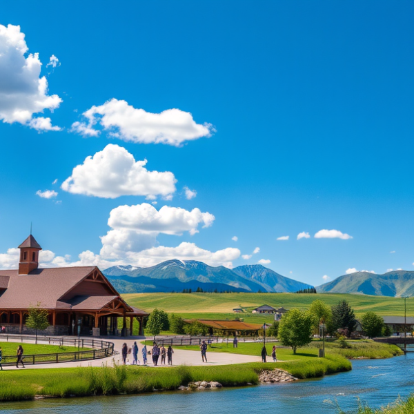 Best Cell Phone Plans, Coverage & Stores in Lapwai, ID 83540 Best Cell Phone Plans, Coverage & Stores in Lapwai, ID 83540