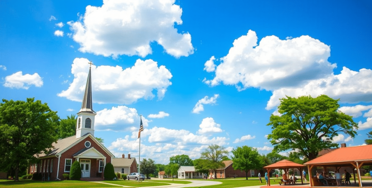 Best cell phone plans, coverage & stores in laquey, mo 65534