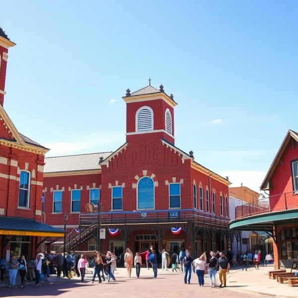 Best Cell Phone Plans, Coverage & Stores in Laramie, WY 82070 Best Cell Phone Plans, Coverage & Stores in Laramie, WY 82070