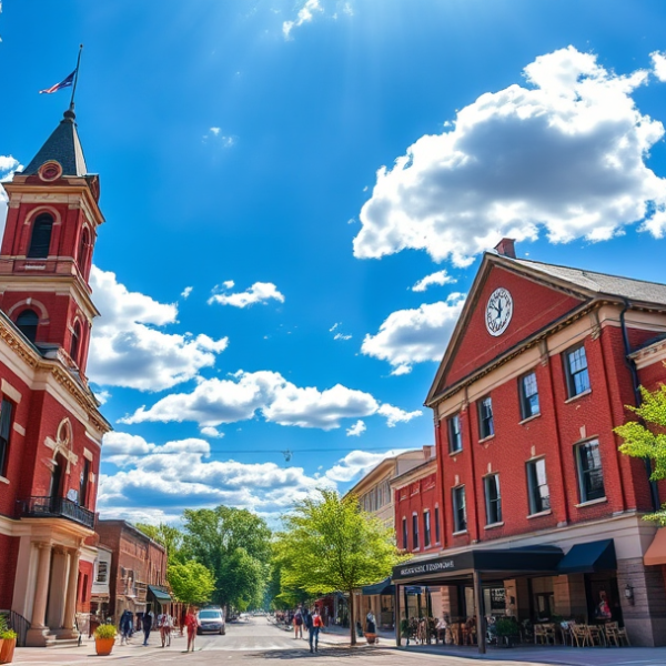Best Cell Phone Plans, Coverage & Stores in Laramie, WY 82071 Best Cell Phone Plans, Coverage & Stores in Laramie, WY 82071