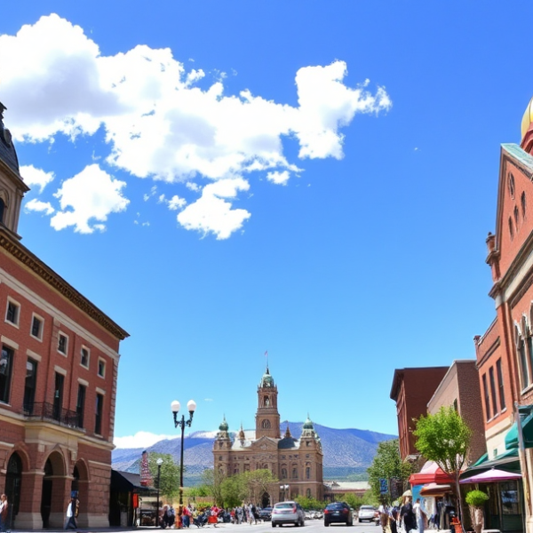 Best Cell Phone Plans, Coverage & Stores in Laramie, WY 82073 Best Cell Phone Plans, Coverage & Stores in Laramie, WY 82073