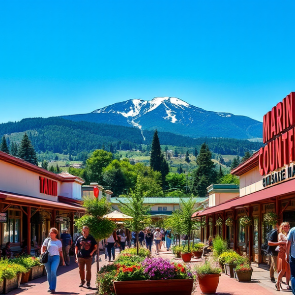 Best Cell Phone Plans, Coverage & Stores in Larkspur, CA 94939 Best Cell Phone Plans, Coverage & Stores in Larkspur, CA 94939