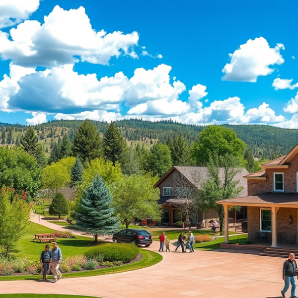 Best Cell Phone Plans, Coverage & Stores in Larkspur, CO 80118 Best Cell Phone Plans, Coverage & Stores in Larkspur, CO 80118