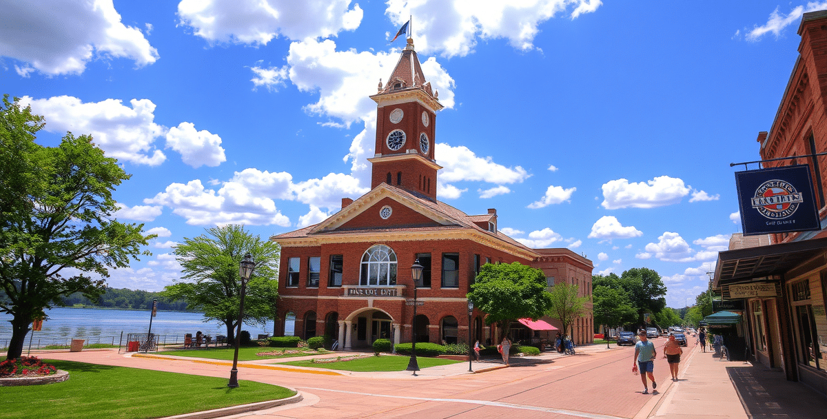 Best cell phone plans, coverage & stores in larned, ks 67550
