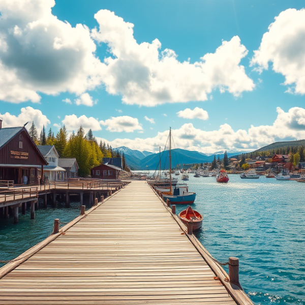Best Cell Phone Plans, Coverage & Stores in Larsen Bay, AK 99624 Best Cell Phone Plans, Coverage & Stores in Larsen Bay, AK 99624