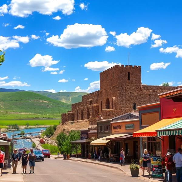 Best Cell Phone Plans, Coverage & Stores in Las Animas, CO 81054 Best Cell Phone Plans, Coverage & Stores in Las Animas, CO 81054