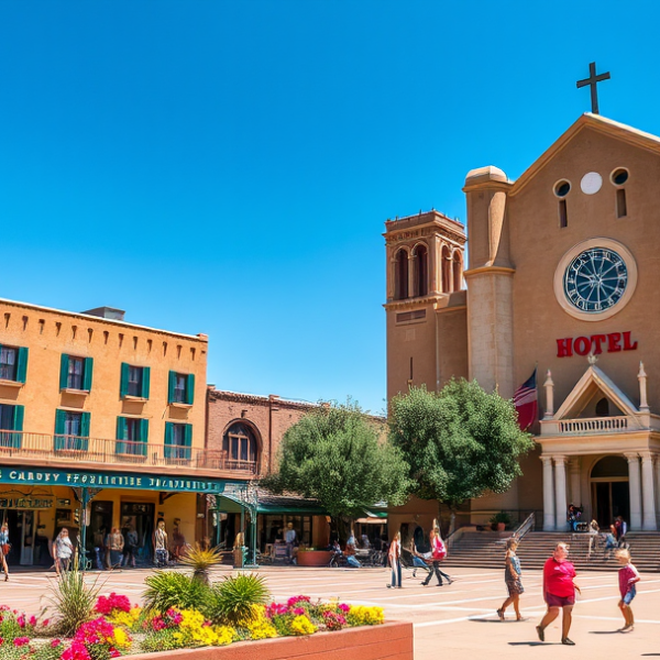Best Cell Phone Plans, Coverage & Stores in Las Vegas, NM 87701 Best Cell Phone Plans, Coverage & Stores in Las Vegas, NM 87701