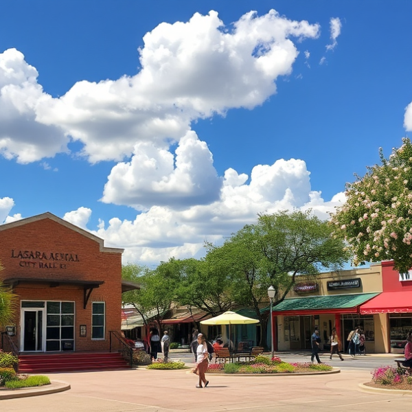 Best Cell Phone Plans, Coverage & Stores in Lasara, TX 78561 Best Cell Phone Plans, Coverage & Stores in Lasara, TX 78561
