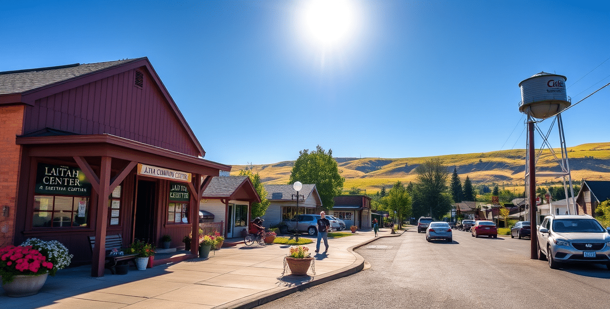 Best cell phone plans, coverage & stores in latah, wa 99018