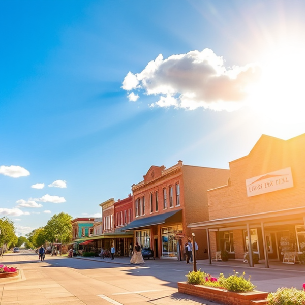 Best Cell Phone Plans, Coverage & Stores in Latham, KS 67072 Best Cell Phone Plans, Coverage & Stores in Latham, KS 67072