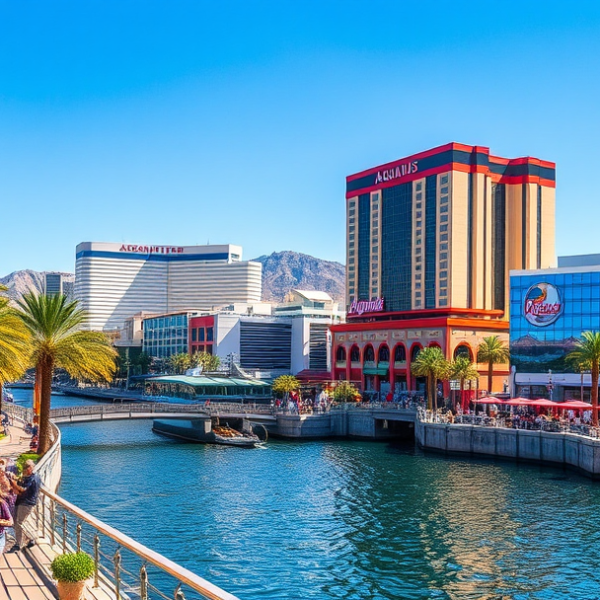 Best Cell Phone Plans, Coverage & Stores in Laughlin, NV 89028 Best Cell Phone Plans, Coverage & Stores in Laughlin, NV 89028